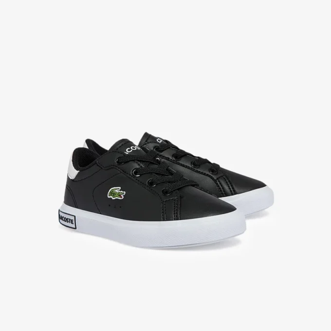 Powercourt-Sneakers voor baby’s