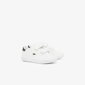 Powercourt-Sneakers voor baby’s