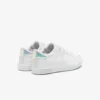 Powercourt-Sneakers voor baby’s