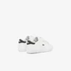 Powercourt-Sneakers voor baby’s