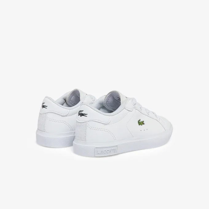 Powercourt-Sneakers voor baby’s
