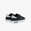 Powercourt-Sneakers voor baby’s