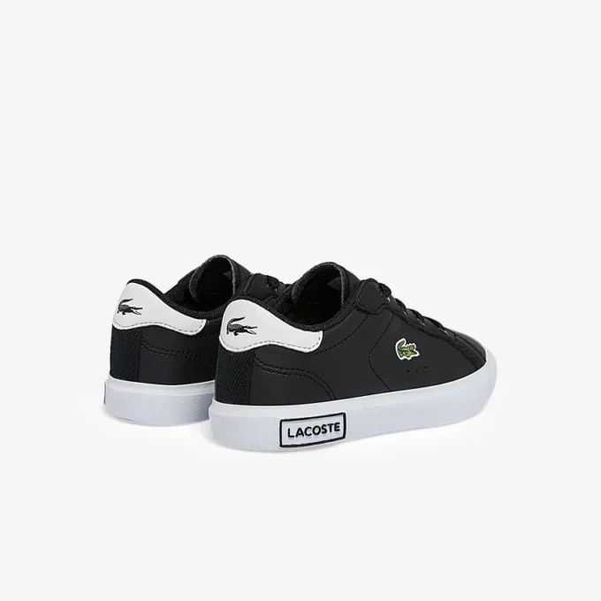 Powercourt-Sneakers voor baby’s