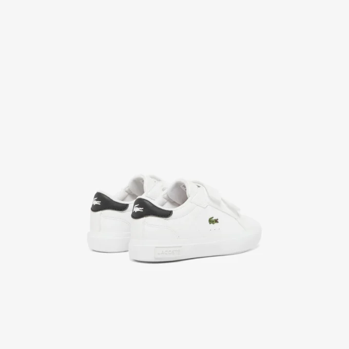 Powercourt-Sneakers voor baby’s
