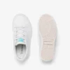 Powercourt-Sneakers voor baby’s
