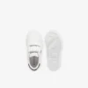 Powercourt-Sneakers voor baby’s