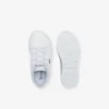 Powercourt-Sneakers voor baby’s