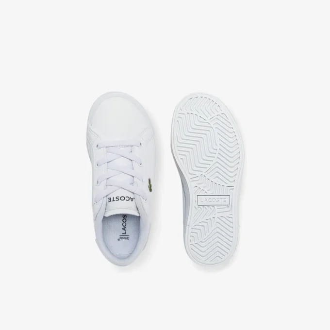 Powercourt-Sneakers voor baby’s