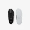 Powercourt-Sneakers voor baby’s