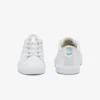 Powercourt-Sneakers voor baby’s