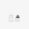 Powercourt-Sneakers voor baby’s