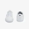 Powercourt-Sneakers voor baby’s