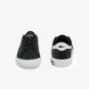 Powercourt-Sneakers voor baby’s