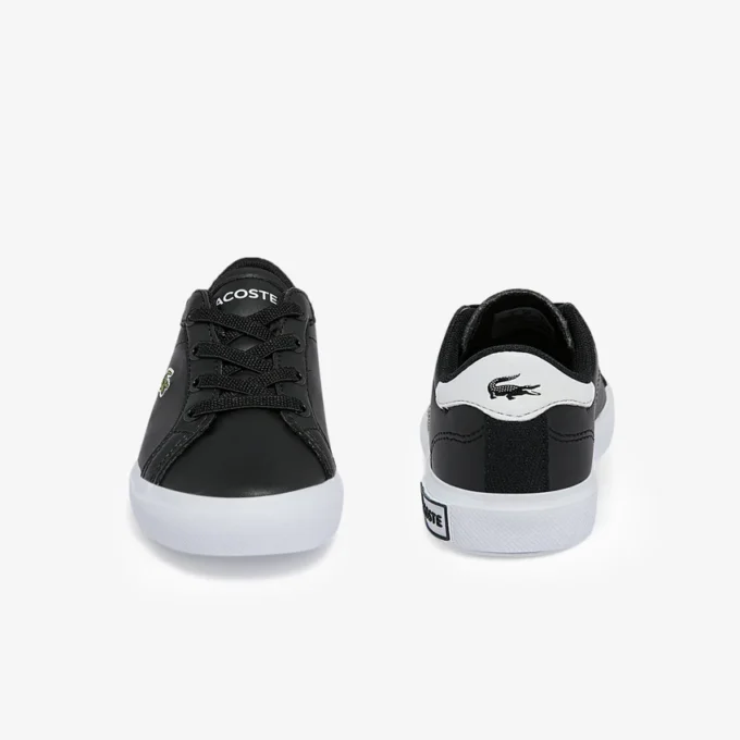 Powercourt-Sneakers voor baby’s