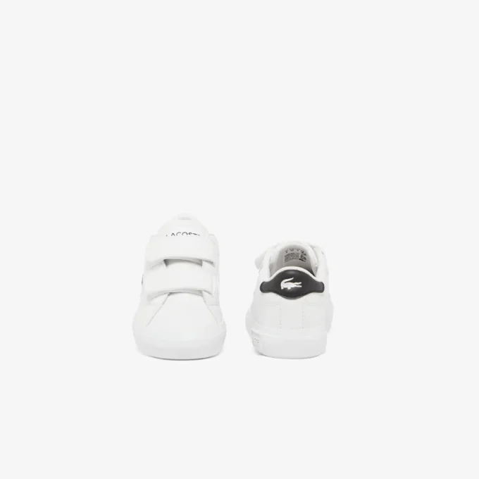 Powercourt-Sneakers voor baby’s