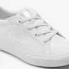Powercourt-Sneakers voor baby’s
