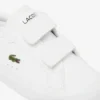 Powercourt-Sneakers voor baby’s