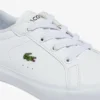 Powercourt-Sneakers voor baby’s