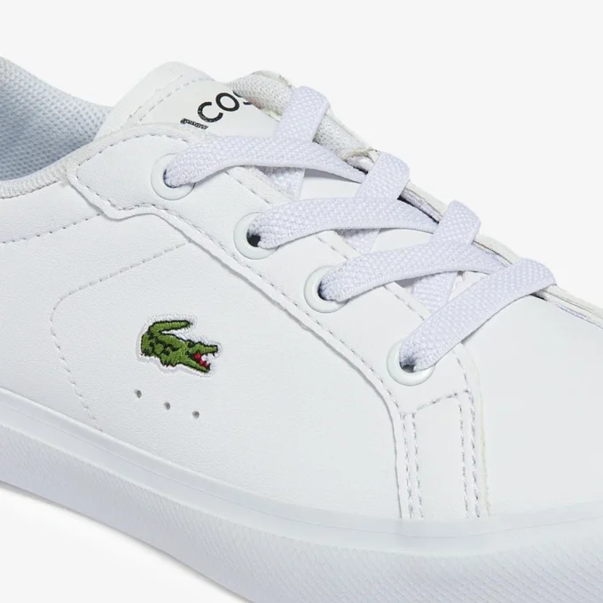 Powercourt-Sneakers voor baby’s