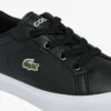 Powercourt-Sneakers voor baby’s
