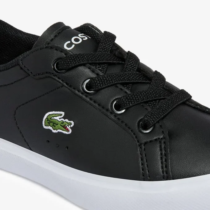 Powercourt-Sneakers voor baby’s