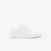 Powercourt-Sneakers voor kinderen