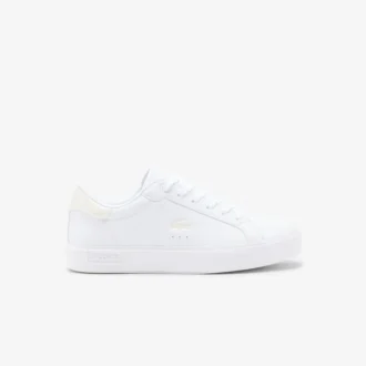Powercourt-Sneakers voor kinderen