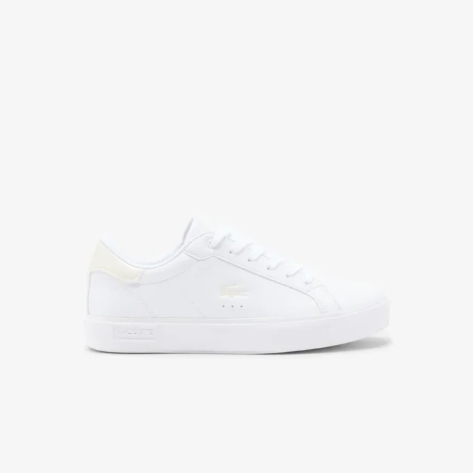 Powercourt-Sneakers voor kinderen
