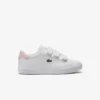 Powercourt-Sneakers voor kinderen