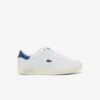 Powercourt-sneakers voor kinderen