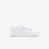 Powercourt-Sneakers voor kinderen