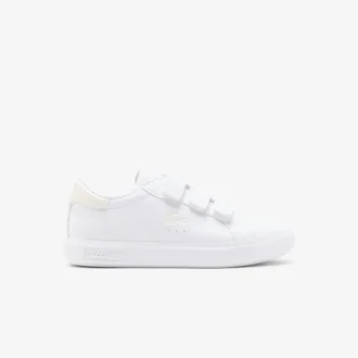 Powercourt-Sneakers voor kinderen