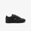 Powercourt-Sneakers voor kinderen