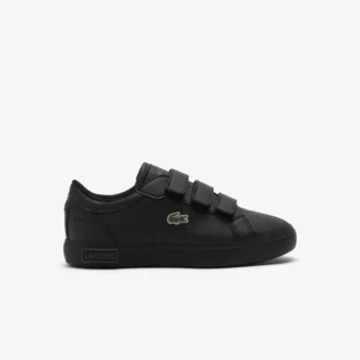 Powercourt-Sneakers voor kinderen
