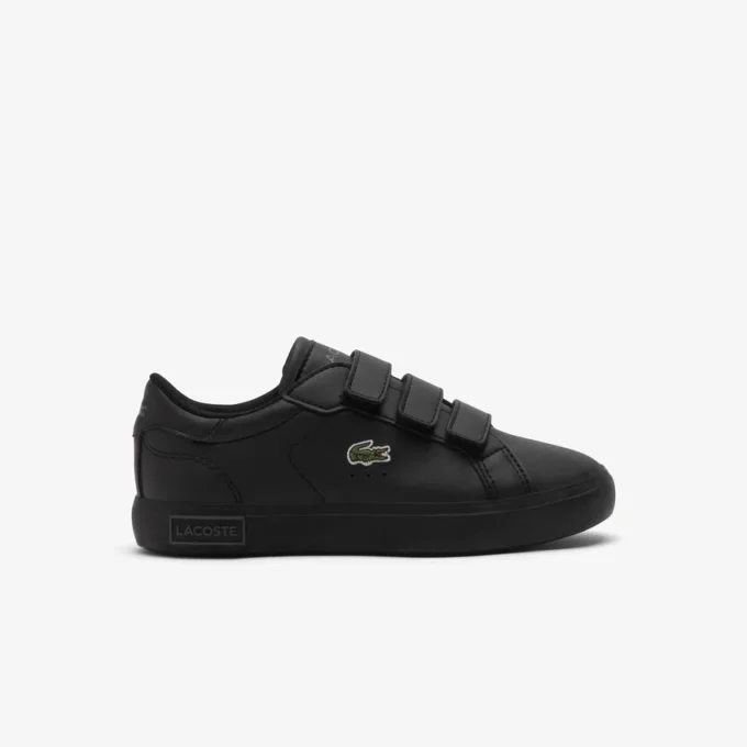 Powercourt-Sneakers voor kinderen
