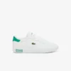 Powercourt-Sneakers voor kinderen