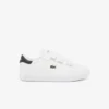 Powercourt-Sneakers voor kinderen