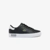 Powercourt-Sneakers voor kinderen