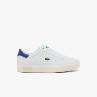 Powercourt-sneakers voor kinderen