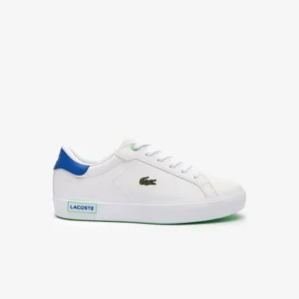 Powercourt-Sneakers voor kinderen