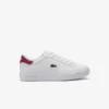 Powercourt-Sneakers voor kinderen