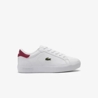 Powercourt-Sneakers voor kinderen