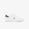 Powercourt-Sneakers voor kinderen