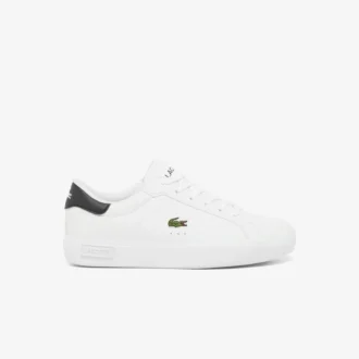 Powercourt-Sneakers voor kinderen