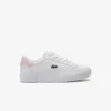 Powercourt-Sneakers voor kinderen
