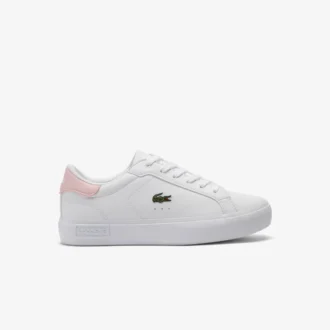 Powercourt-Sneakers voor kinderen