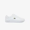 Powercourt-Sneakers voor kinderen