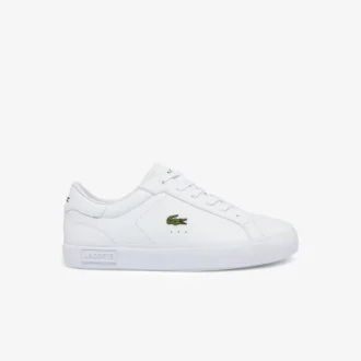 Powercourt-Sneakers voor kinderen