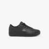 Powercourt-Sneakers voor kinderen