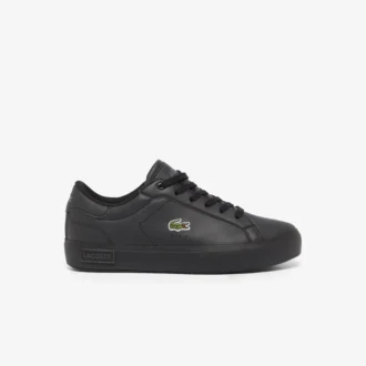Powercourt-Sneakers voor kinderen
